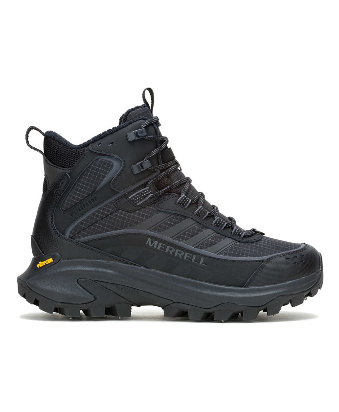 speed-2-thermo-mid-chaussures-impermeables