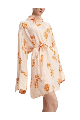 Jay Dress