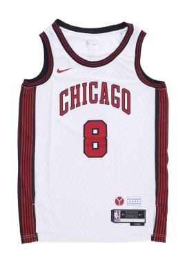 basketball-tank-top