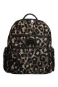 leopard-print-logo-plaque-men-backpack