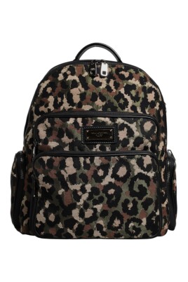 leopard-print-logo-plaque-men-backpack