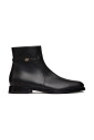 stylish-leather-boots