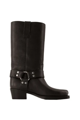 Roxy Boot
