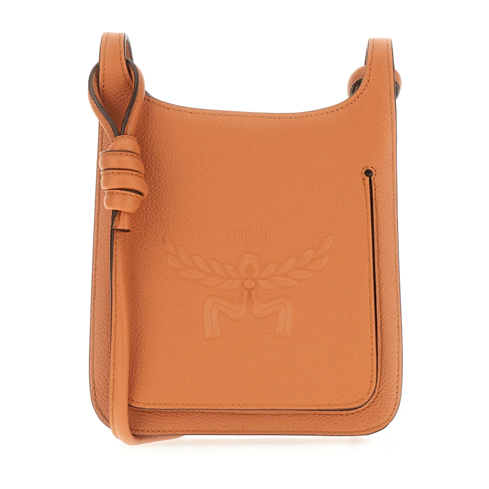 Bags > Cross Body Bags - - MCM - Modalova