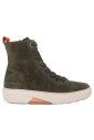 bota-rodante-comoda-verde