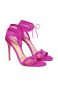 pink-suede-and-fabric-shoes
