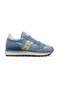 clear-blue-jazz-triple-sneakers
