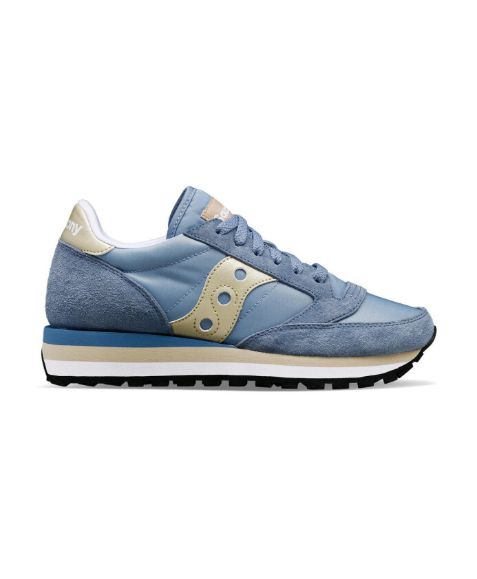 clear-blue-jazz-triple-sneakers