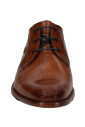 business-shoes