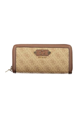 Lindsey Slg Wallet