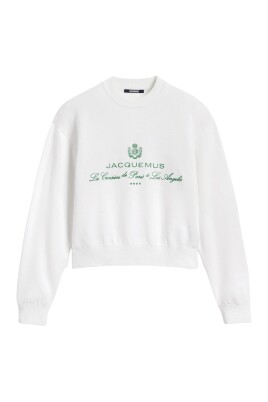 print-dots-logo-cruise-sweater