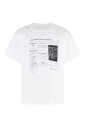 cotton-t-shirt-with-ribbed-neckline