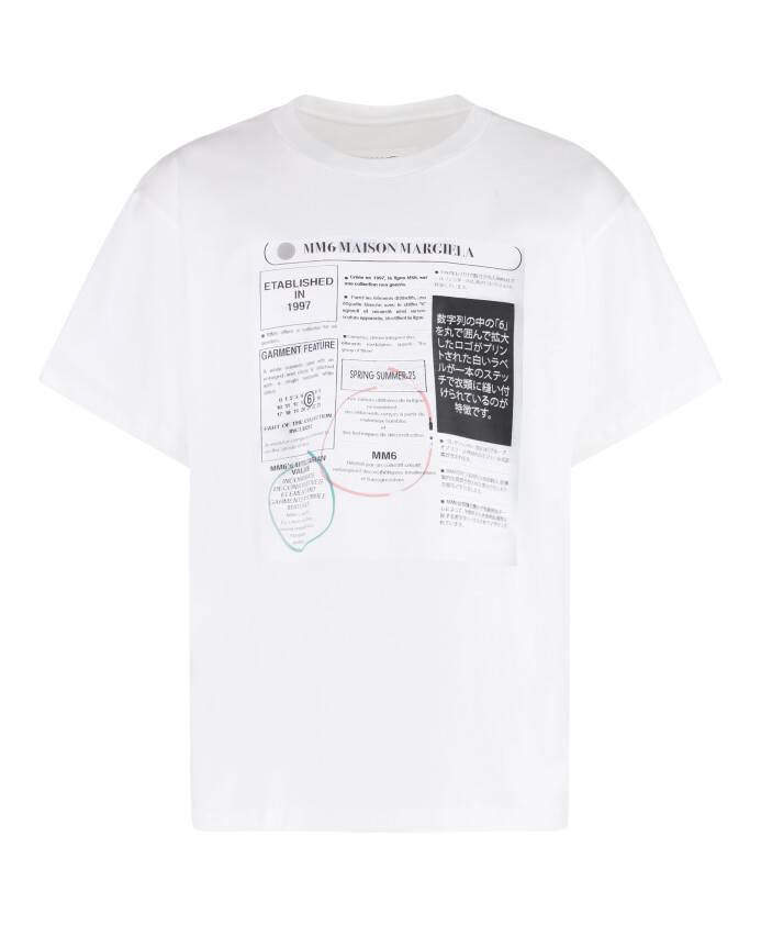 cotton-t-shirt-with-ribbed-neckline