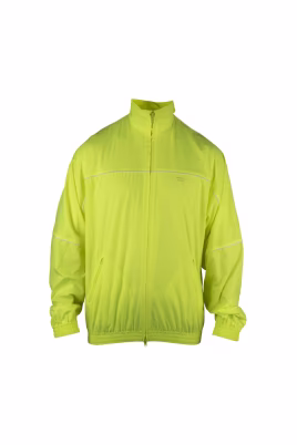 tracksuit-jacket