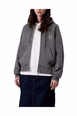 hooded-nelson-jacket