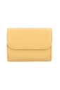 portefeuille-en-cuir