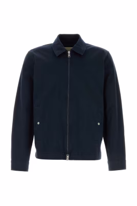chaqueta-camisera-timber