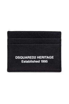 wallets-andamp-cardholders