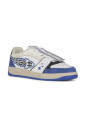 stijlvolle-sneakers