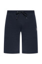 short-bleu-marine
