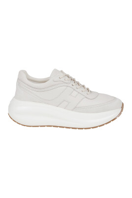 sneakers-blanches-pour-femmes