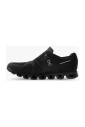 stylish-sneakers-for-running