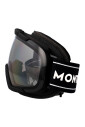 masque-de-ski
