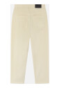 velvet-striped-chino-trousers