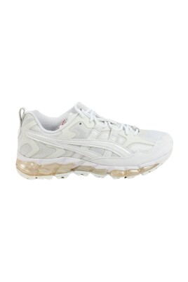 mans-vita-sneakers-gel-nandi-360