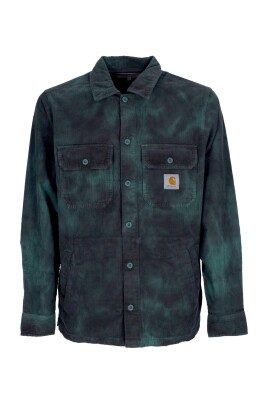 velvet-long-sleeve-shirt-jacket