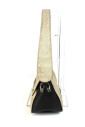 pre-owned-toile-sacs-main
