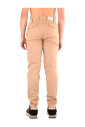 pantalon-de-jogging-en-coton