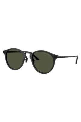 Phantos Sunglasses