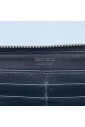 pre-owned-cuir-petite-maroquinerie