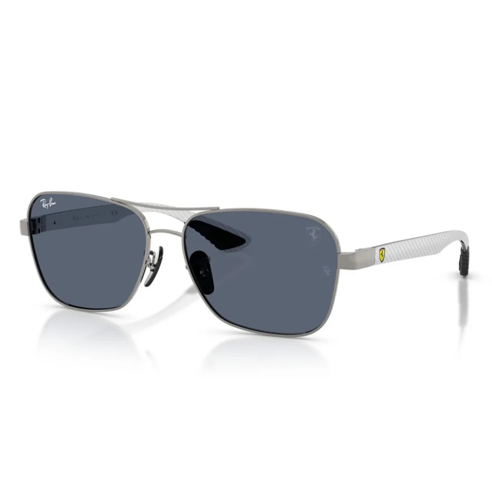 Accessories > Sunglasses - - Ray-Ban - Modalova