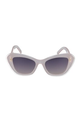 chic-woman-sunglasses-pacific-style