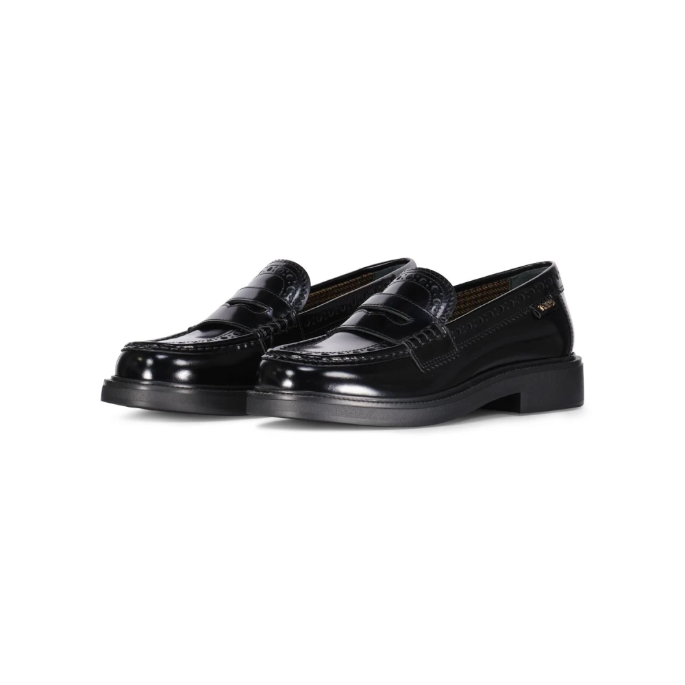 Shoes > Flats > Loafers - - Tod's - Modalova