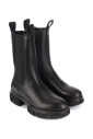 bottines-chunky-a-talon-de-5-cm