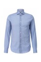 chemise-en-coton-leger