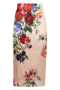 jupe-satinee-a-imprime-floral