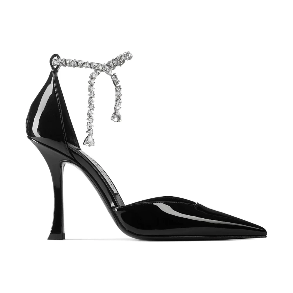 Shoes > Heels > Pumps - - Jimmy Choo - Modalova