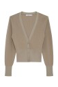 cardigan-a-col-en-v-avec-boutons-de-perle
