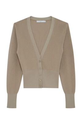 cardigan-a-col-en-v-avec-boutons-de-perle