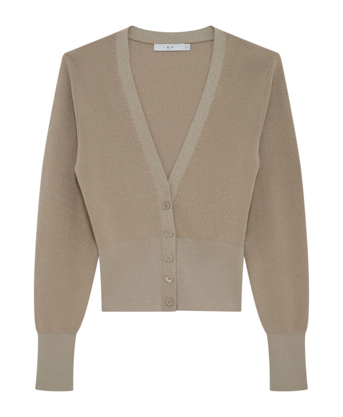 cardigan-a-col-en-v-avec-boutons-de-perle