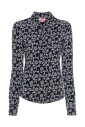 marguerite-all-over-shirt