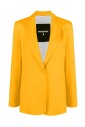 viscosemix-blazer-met-taillelint