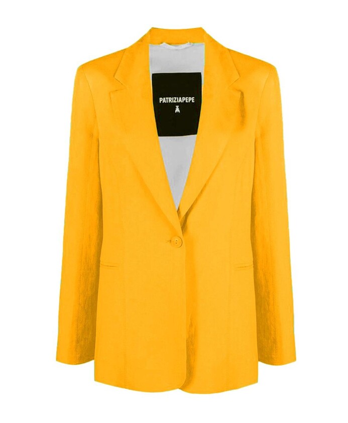 viscosemix-blazer-met-taillelint