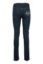 stylish-jeans-with-cotton-blend