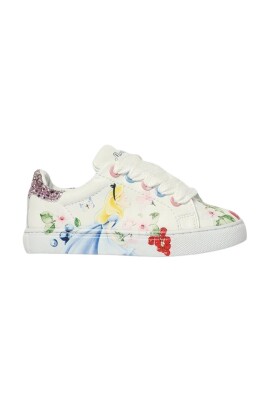 colorful-kids-sneakers-stylish-design