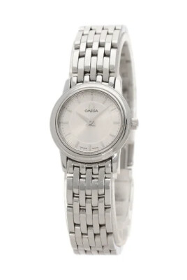 pre-owned-rustfrit-stal-watches